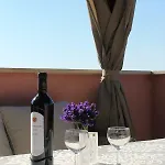Paradise Porec *