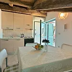 Paradise Porec