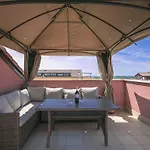 Paradise Porec Gedići