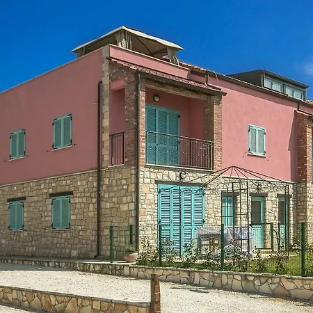 Paradise Porec * Gedići