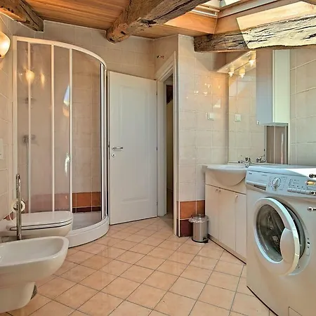 Paradise Porec * Gedici