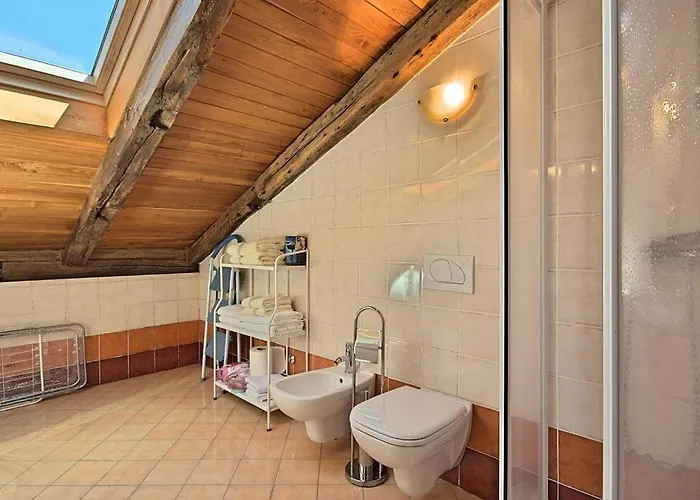 Paradise Porec Gedići