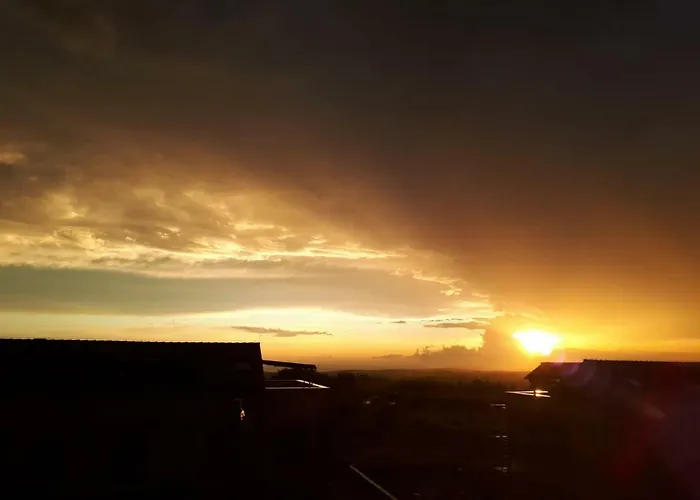 Paradise Porec Appartamento