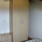 Paradise Porec * Gedići
