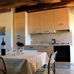 Apartment Paradise Porec Gedići