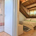 Apartment Paradise Porec