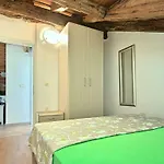 Paradise Porec Apartment *