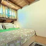 Paradise Porec Apartment *