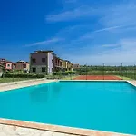 Paradise Porec Gedići