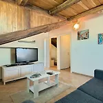 Paradise Porec Apartment