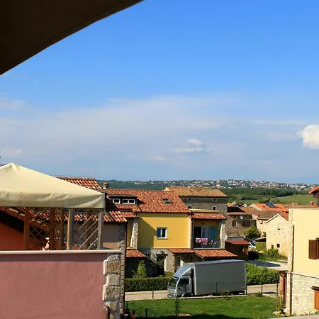 Paradise Porec
