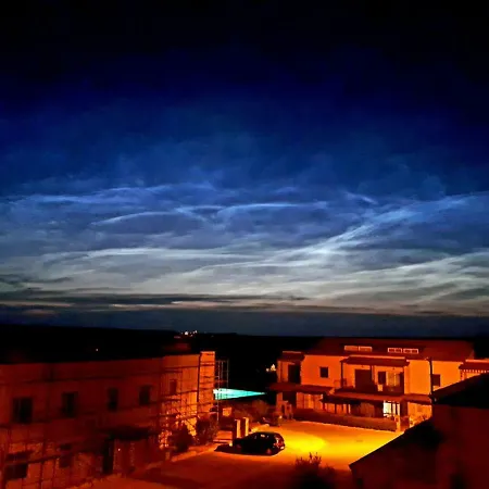 Paradise Porec Apartment *