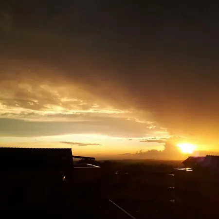 Paradise Porec Apartmán